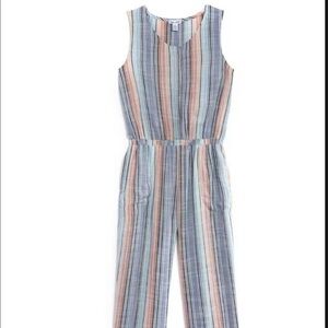 Splendid Girls Jumper Size 6x